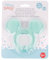 Stor8412497130115Agua Llena Mordedor en Ampolla, Genial Como Mickey