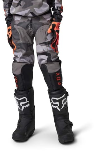 Fox Racing