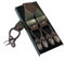 KANGDAI Hosenträger für Herren Breit Y Style 3.5 CM Mit Sehr 6 Starke Metall Clip Durable Elastic Verstellbare Hosenträger Geschenkbox für Herren und Damen