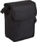 Testboy Tasche für TV 455, TV 465, TV 470, TV 900, Werkzeugtasche (Hülle aus hochwertigem Material, perfekte Passform, einfacher Transport, robuste Konstruktion, Maße: 335 x 210 x 120 cm), Schwarz