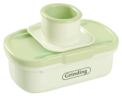 Outil De Coupe-ail, Outil De Râpe À L'ail | Gadget De Cuisine Manuel À L'ail | Outil Multifonctionnel De Raboteuse D'ail, Broyeur De Fromage Avec Trancheuse De Légumes Pour Carottes, Concombres