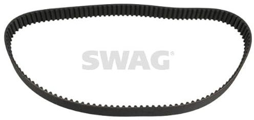 SWAG Zahnriemen für A4 Fabia Passat 1.4-2.0L 1100672