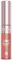 L'Oréal Paris Lumi Le Liquid Blush Glowy Gold Pink 625 - Blush liquido, 10 ml