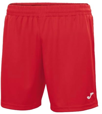 Joma Treviso Shorts Homme