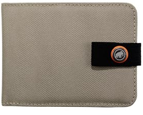 Mammut Xeron Geldbörse Safari Einheitsgröße