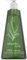 ProSkin - Limpiador de platos con bomba de 500 ml con extracto de aloe vera, líquido para lavar platos, respetuoso con la piel de las manos, líquido sin SLS, SLES, EDTA, 99 % de ingredientes naturales