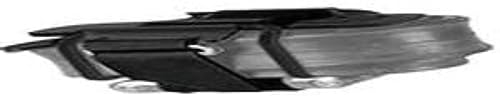 Topeak Free Pack Df Saddle Support One Size