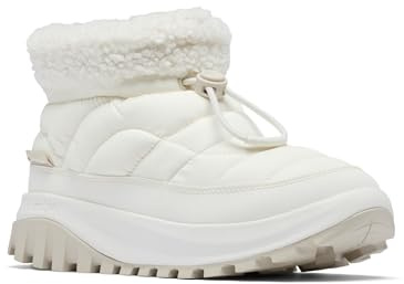 Columbia dam Snowtrot™ ShortySnökängor