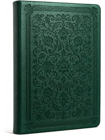 BIROYAL Livre de recettes à écrire soi-même, couverture rigide, format A5 - 100 recettes, papier 120 g sans copier, avec tableau de conversion et beaucoup d'espace pour prendre des notes, pour la