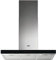 AEG DTB3654M 6000 Extraction Tech 60cm Hood - Stainless Steel