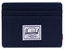 Herschel Unisex Polyester, Navy