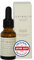 ALPINULIN SOARING STREAM Hyaluron Serum 20ml Vegan - Hymagic 4D Gesichtspflege gegen trockene Haut, Alpiner Wirkstoff-Komplex mit Edelweiß und Alpenrose