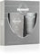 Poseidon Sport Pack Eau de Toilette y After Shave 100 ml, El embalaje puede variar