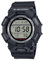 Casio Orologio Sportivo GD-010-1ER