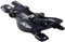Pinza Idraulica XT M8100 Anteriore+Posteriore - 2 Pistoncini