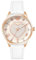 Juicy Couture JC_1300RGWT Damenuhr
