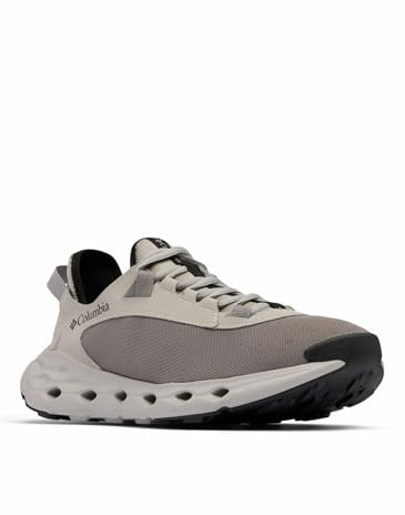 Columbia Drainmaker XTR, Zapatillas Deportivos De Agua para Hombre