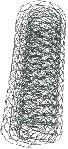 UPKOCH Blumendrahtnetz Aus Eisen Maschendrahtgeflecht Blumenarrangementnetz Robustes Eisendrahtnetz Leicht Zu Reinigen Und Vielseitig Einsetzbar Für Zäune Und Blumenarrangements