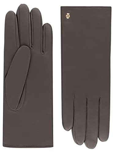 Roeckl Guanti da donna Amburgo