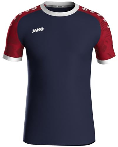 JAKO herr Jako Jersey Iconic Tröja