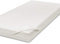 Allsana Allergiker Matratzenbezug 160x200x30 cm | Allergie Bettwäsche | Anti Milben Encasing | Milbenschutz für Hausstauballergiker | Zwischenbezug für die Matratze | TÜV geprüft