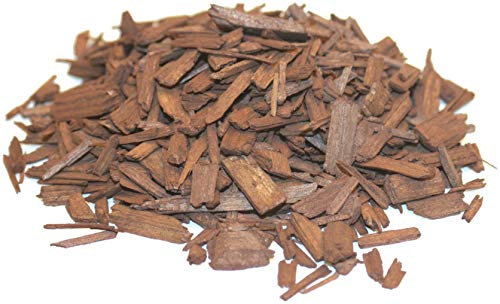 Secret Vert Paillis copeaux Marrons 11 kg Unitaire