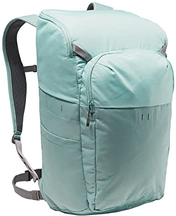 VAUDE