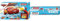 Carrera First Disney Pixar Cars – Race of Friends Autorennbahn I 2,4m Rennstrecke I 2 ferngesteuerte Autos mit Lightning McQueen & Cruz Ramirez & 20067001 First Extention Set One fits All