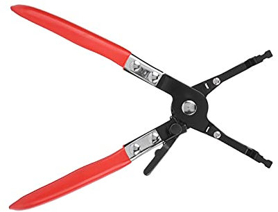 Strumenti di Saldatura, Pinze per Saldatura Metalli Antiruggine Pinza Veicoli Riparazioni Manutenzione Automobili