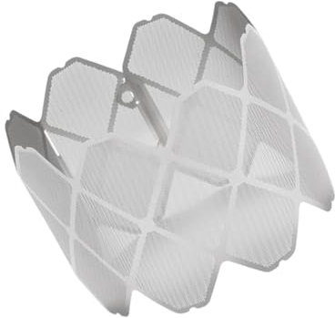 Estufa Acero Inoxidable Parabrisas Plegadas Alcoholes Quemadores Estufa Parabrisas para Actividades Aire Libre