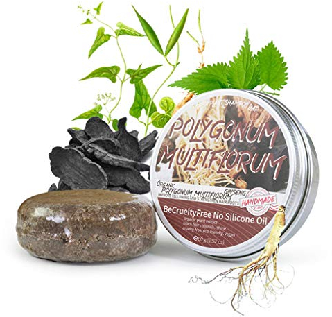 LoveLeiter Haar Shampoo Bar Festes Shampoo Haarseife natürlich Conditioner Haar Seife, verschiedene Duft-Pflanzenessenz-Shampoo Naturkosmetik für Behandeltes Trockenes Geschädigtes Haar
