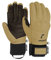 Reusch Fingerhandschuhe Overlord sehr warm,wasserdicht,atmungsaktiv