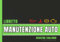 Libretto manutenzione auto