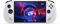 Console portable Lenovo Legion Go S 8ARP1 16 Go 512 Go SSD Blanc