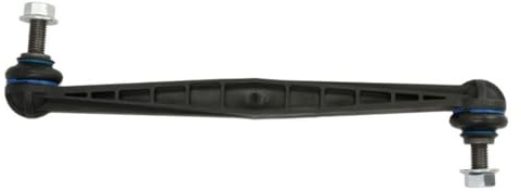 Delphi TC2681 Tie Rod Stabiliser Bar Front