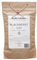 Health Embassy BlackBerry Leaf (Rubus fruticosus L) (100g)