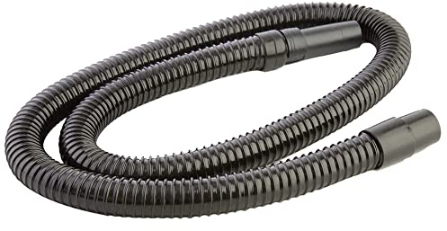 MetroVac MagicAir® Deluxe - 6' Hose