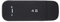 ASHATA 4G LTE USB Portable WiFi Router Pocket Mobile Hotspot Network Smart Router with High Speed Connection Up to 100 Mbps for 2000/2003 / XP/Vista / 7/10, Mac OS 10.4, etc.(with WiFi)