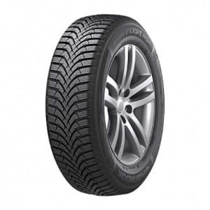 MARSHAL - 225/55 R16 TL 99H IZEN MW51 XL BSW M+S 3PMSF - Winterreifen