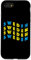 Schweden Flagge Outfit Schwedisches Design Sweden Sverige Hülle für iPhone SE (2020) / 7 / 8