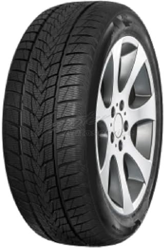 Tristar Snowpower UHP XL - 225/50R18 99V - Winterreifen