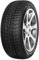 Tristar Snowpower UHP XL - 225/50R18 99V - Winterreifen