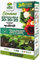 Albagarden - Concime Idrosolubile Per Piante Verdi Fiori Orto E Frutta - Fertilizzante Universale Equilibrato 20 20 20 - Polvere A Base Azoto Fosforo Potassio x 1 kg