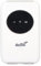 Portable 5G WiFi Router - Unlocked SIM Card Slot USB Modem 4G LTE 300Mbps Lightweight for Business Travel and Party