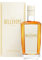 BELLEVOYE - Whisky Triple Malt - Whisky Français Bellevoye Blanc - 40 % Alcool - Origine : 100 % France - 70 cl