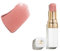 ROUGE COCO BAUME hydrating conditioning lip balm #928-pink delight 3,5 gr