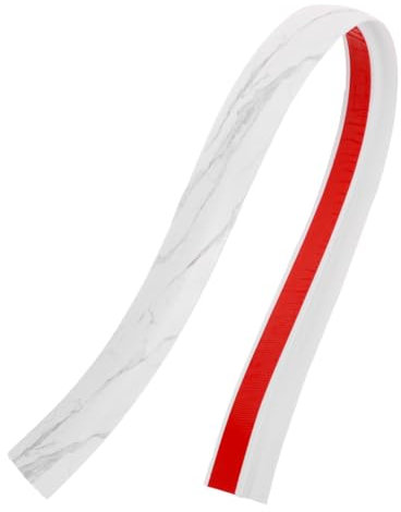 WATIIFUFU Rampe pour pour Portes Bande De Rampe Décélération des Bords Installation Facile