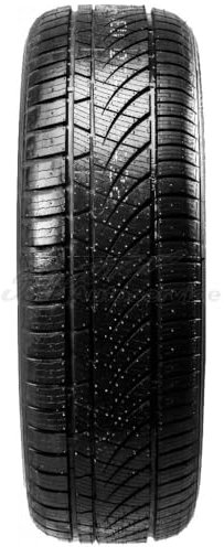 Habilead ComfortMax A4 4S 195/55 R15 85H Ganzjahresreifen GTAM T195959 ohne Felge