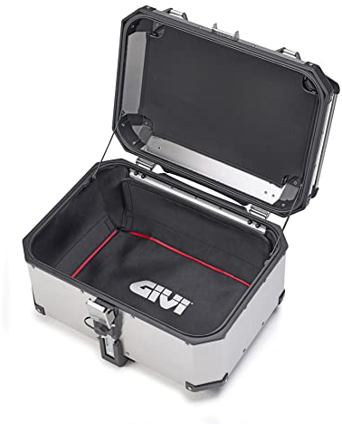 GIVI E201
