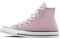 CONVERSE Herren Chuck Taylor All Star Fall Tone Sneaker, Pink, 41.5 EU